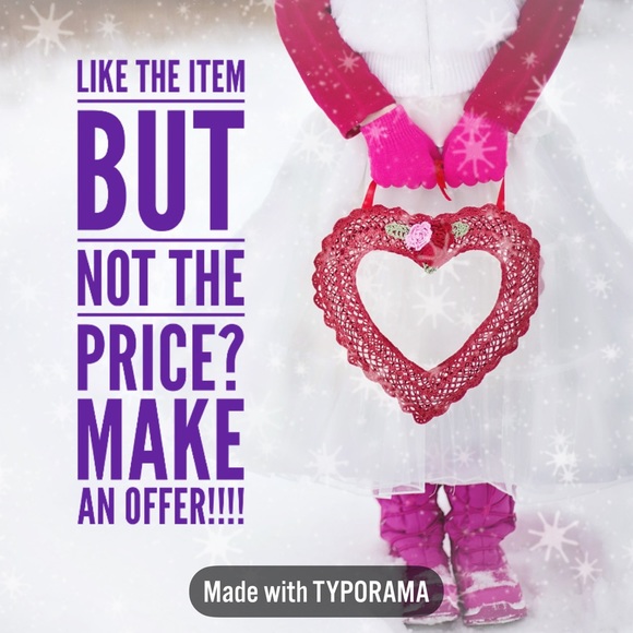 NOT FOR SALE - Picture 1 of 1